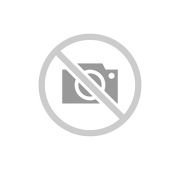 Повязка стерильная самоклеющаяся Космопор Е р. 10смх8см №1 арт. 901020 послеоперационная, Пауль Хартманн АГ