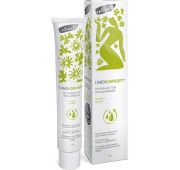 Гинокомфорт увлажняющий мальва (устранение вагинального дискомфорта) Гель интимный 50 г №1, Вертекс ЗАО