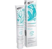 Гинокомфорт рН баланс восстанавливающий чайное дерево Гель интимный №1 50 г, Вертекс ЗАО