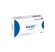 Разо, табл. п.кишечнораствор.о. 20 мг, №30, Д-р Редди`с Лабораторис лтд.