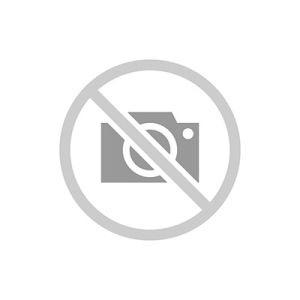 Повязка стерильная Сорбалгон р. 10смх10см №1 арт. 999595 из волокон кальция-альгината, Пауль Хартманн АГ